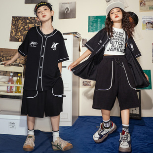 ���胺ͯ����������ɫ��������b�к������ك�hiphop���ݳ���Ůͯ