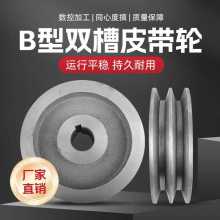 ?bpƤ݆݆늙CƤPTFFR_݆130-250mm