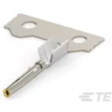 ̩��ԭ�S��̖ 4-2326900-3 ĸ���Ӳ�� ԭ�Sԭ�b���b