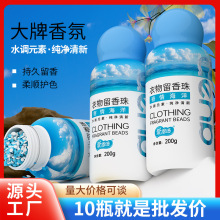 �S�����l�۶���������ϴ�������w����������־���ζ�����·��o��