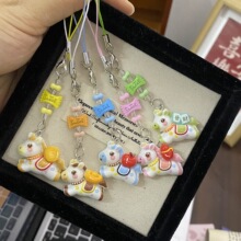 �ɐۿ�ͨ�ǹ�С�R�֙C�K��������Y���֙C朕���С����W���Y��