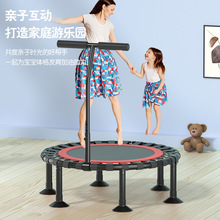 �ıĴ���ͯ����С���҃ȴ���С���׃��@��ͥ����ۯB�����������