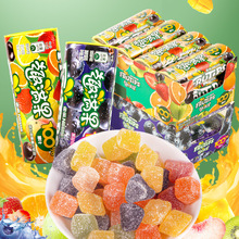 �츣ӛȤ�M��30g*2Ͱ���֭ܛ��Ů����ʳQ���C��ˮ��ζ