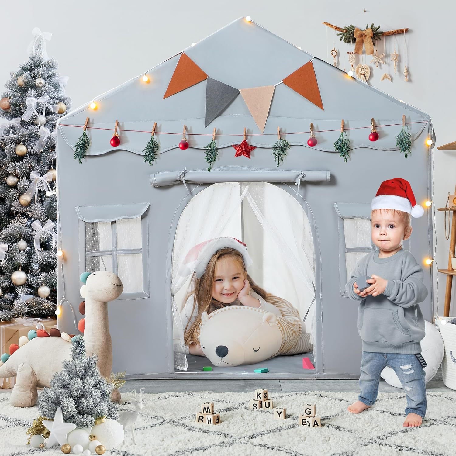 O1CN013fkyHU279qWe1cukc_!!2218614857755-0-cib.jpg?__r__=1740035488947