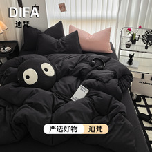 A�ɫ�oӡ�Lˮϴ���ļ��ױ��״��δ��ҌW�����ᴲ�����������l