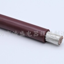 UL3641͸߉늾׃늙CӾ߉z͜܇