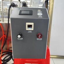 ̨�����\���x�ӳ��m�O���o늳��m��߹��������������ճ�N�Hˮ��