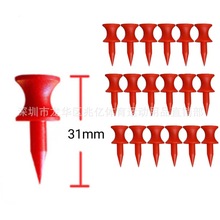 �ߠ���݆��� �ߠ���31mm��λ��� �ߠ�����tee 100֧1��