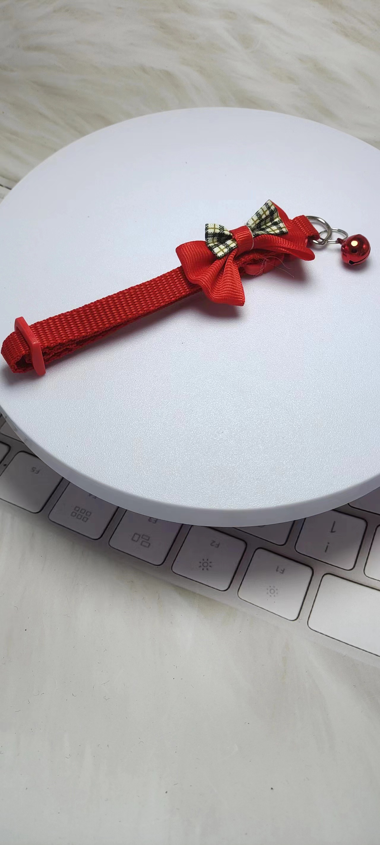 微信图片_20240226092724