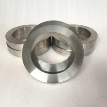 Sl5J1580pƬ ͟pٿɼӹ_֗l