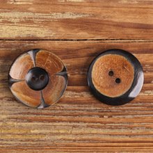 ԭ���޶�ϵ���ֹ����⹤ˇ�OӋ��Ʒ����Ȼţ�ǿ�25mm���ܵ�̼~��