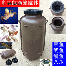 �๦�ܺ�����Ʒ��צ�~���~���~���~�з�T���O�\���wʽ�����\�O��