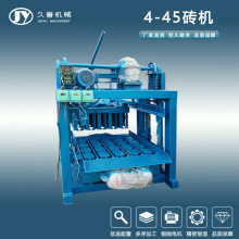 С���Ƅӿ�������u�C �Ƅ�ʽ���������K�u�C ���Ԅ�ˮ���|�K�u�C