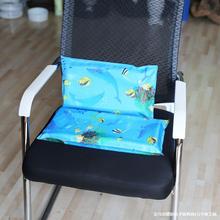 ˮ^  dޱ^ ļ سˮͯˮ|^