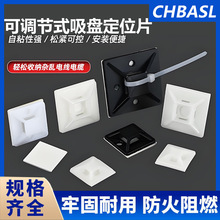 ճNʽP̶20*20늾̶ƬA϶λƬ3Mz