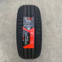 �f��݆̥235/55R19 SU306 AS028 EV ԭ��|�L�L���� ����LX7