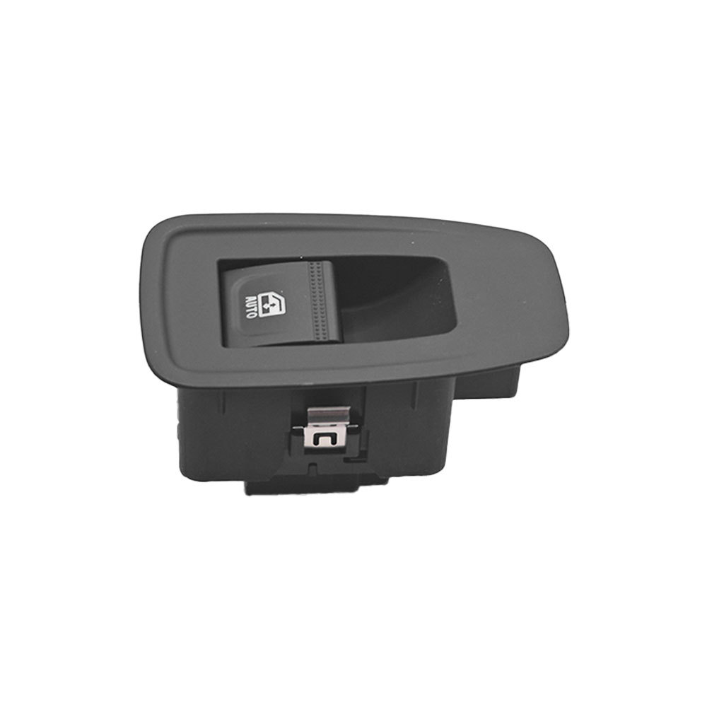 254013877R Is Suitable for 19-23 Renault Clio Glass Lift Single Switch Electric Window Switch