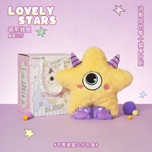 ����������޹��ż����܇�d�ɐ����ë�q����Ů���»�Y�����նY��