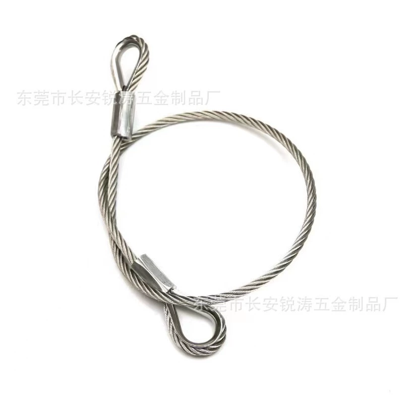 Steel wire stainless steel, pack, drying rack with accessories