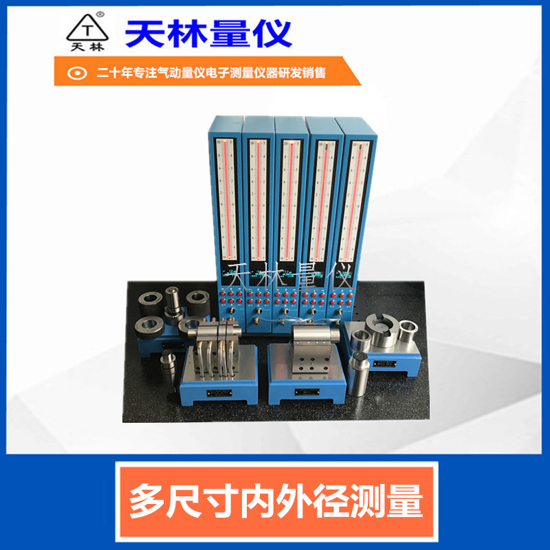 �������ǷǱ�������⾶һ�β������ܼӹ����������������������