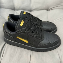 ��Ь�������к�è�˶�Ь��ԭ��1�ٴ�ճ�ͨ��ЬС���֯����Ь