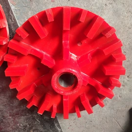 管道及配件;补偿器;筛分设备