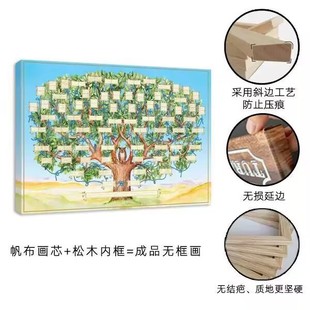 �羳�b��o�򺆼s������о���W�L��؈�^���G��͏d�͏d�쮋����