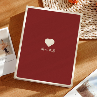��С���Ա��o�����H5��6��7��Ƭ�ռ{������ͥӰ����퓴�������4