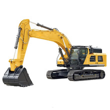�ھ�� ��������53000kg ��������2.8-3.2m&sup3; ����562kW
