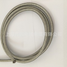 304���P䓽z�����o�׷Q�������÷���ҧ��|6*0.5�Ϻ���|�S��ֱ��