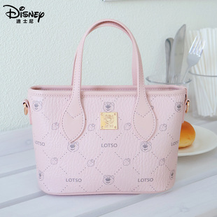 ��ʿ����Ʒ����Ůʽ2025�¿�����˻@�Ӱ��ճ�ͨ�ڰٴ�μ�б���