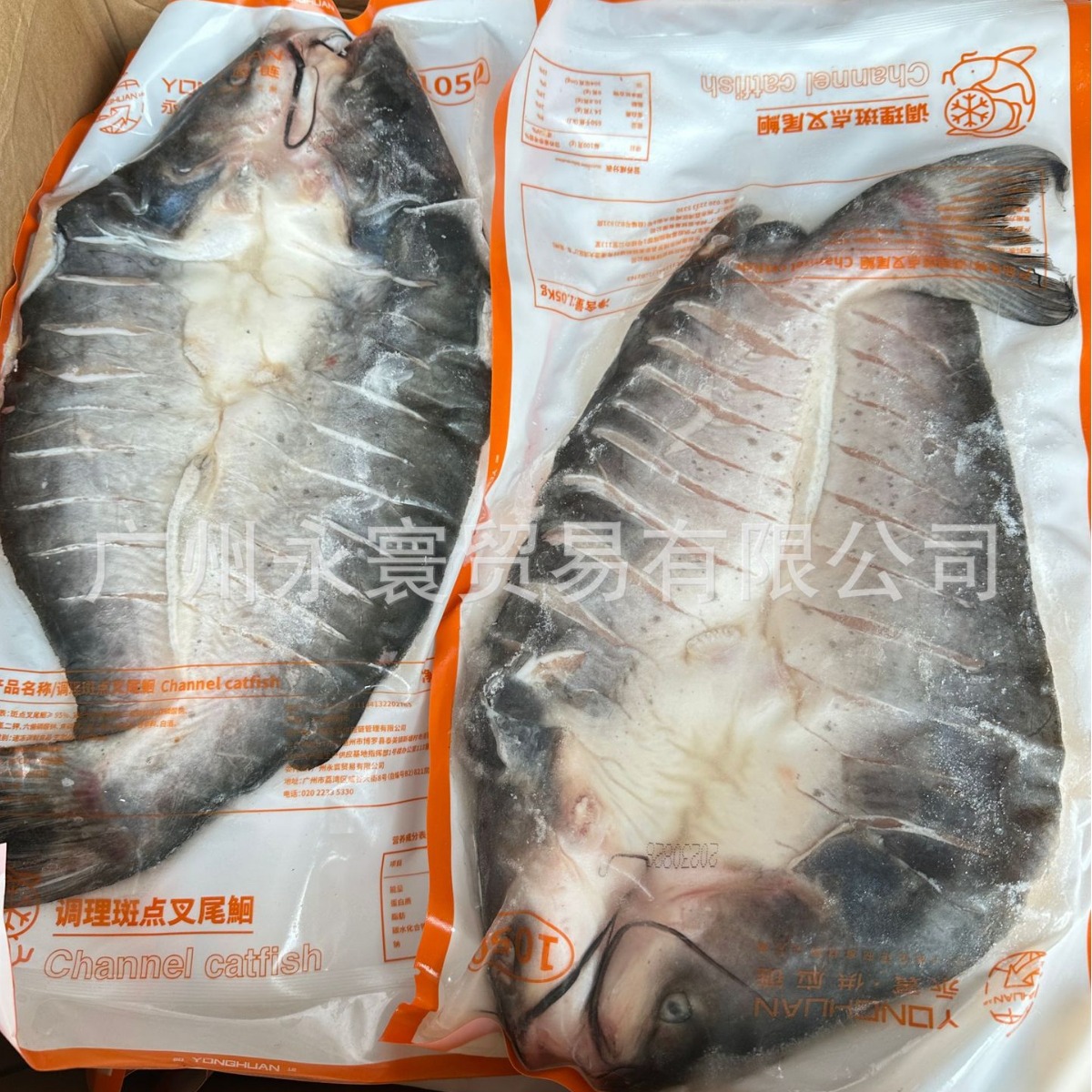 2024-05-14 16:51:02.jpg