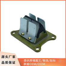 Ħ��܇�M���Ƭ�y�m�ñ���CRM50R NSR50S F R AC10 14100-GT4-003