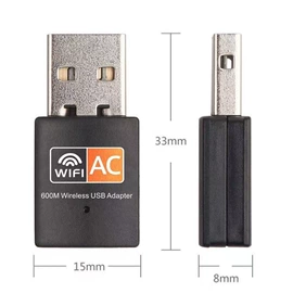 无线网卡;USB HUB;光电器件