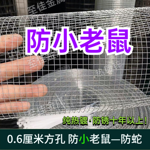 ����\�������䓽z�W�̨���o���B�û\�W�u�������Bֳ���P�F�z�W