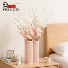 �F�����s��ƿ�Ҿ������b���ֲ���^���뻨�����b��쾰�ɻ����l