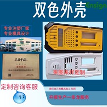 ע���pɫ���ϰ����Α��ֱ�����b����С�����܇����⚤�ӹ����