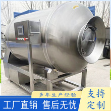 �}�h�u��K�ӹ������O�� �ݽ��uצ�iƤ���ƙC�� �i������՝L���C