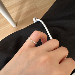 925���y��Ҏ�t�U�ՙE�A��ָŮ���sС�����む�ԕr���_��β��0110B