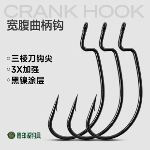 ��ӡϪ·�����������h9003ܛ�D���ɵ���ួM��ڿ���Z�~�|�~�~�h