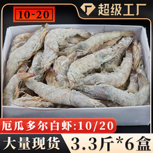 ��϶ࠖ���r10-20�������r3.3��ԭ����r���r�����r�������l���l