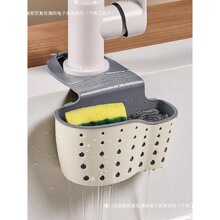 ���ÏN��ˮ���^�����ܞrˮ�@�����ˮ�ۺ��d���ˮ���ձ��M�ڰ��]