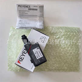 KEYENCE/基恩士 SR-X300 SR-X100C SR-X300W 条码读取器 实拍图片
