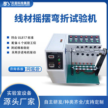 ؐ�����ēu�[����ԇ�C���|�����z�y�x��|�yԇ�x�C�Ϝyԇ�x���I