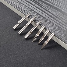 ���~�S�~�S�S�^�~�B�^�������~�S�^��S�w�����^�~�S�~���^�~�~��