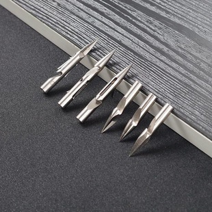 ���~�S�~�S�S�^�~�B�^�������~�S�^��S�w�����^�~�S�~���^�~�~��