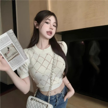 ������������ᘿ������Ů���ļ��nϵ�ع����������o���̿�����