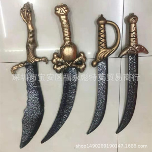 �f�}������Ӱҕ���ݵ��߷¹ű������ϵ����I������b�����
