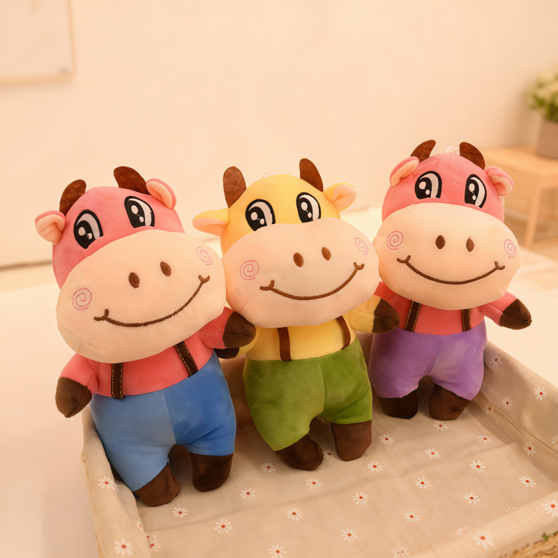 8 pulgadas agarrar muñeca máquina muñeca muñeca de peluche muñeca estand ferrule boda arrojar 7 pulgadas muñeca muñeca mayorista