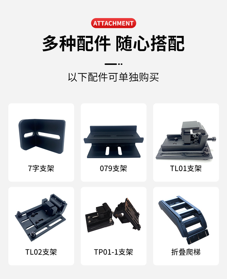 Factory Direct Sales, In-Stock Supply of Car Roof Racks, Universal Ultra-Thin Storage Boxes for Car Roofs, Luggage Frames